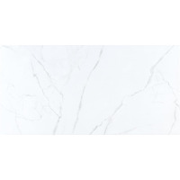 Керамогранит Pamesa Lincoln White 6 mm Pol 120x280