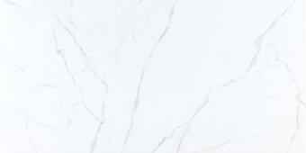 Керамогранит Pamesa Lincoln White 6 mm Pol 120x280