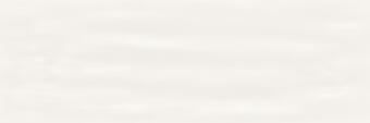 Керамика Pamesa Lowry Blanco 20x60