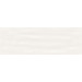 Керамика Pamesa Lowry Blanco 20x60