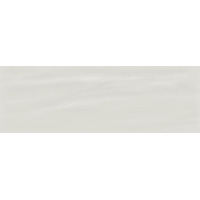 Керамика Pamesa Lowry Perla 20x60
