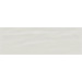 Керамика Pamesa Lowry Perla 20x60