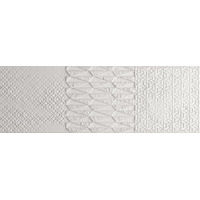 Керамика Pamesa Lowry Rlv Blanco 20x60