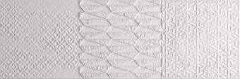 Керамика Pamesa Lowry Rlv Blanco 20x60
