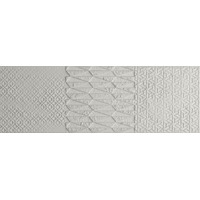 Керамика Pamesa Lowry Rlv Perla 20x60