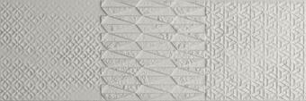 Керамика Pamesa Lowry Rlv Perla 20x60