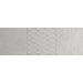 Керамика Pamesa Lowry Rlv Perla 20x60