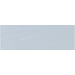 Керамика Pamesa Lowry Sky 20x60