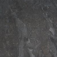 Керамогранит Pamesa Manaos Dark 90x90