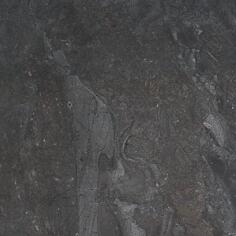Керамогранит Pamesa Manaos Dark 90x90