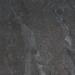 Керамогранит Pamesa Manaos Dark 90x90