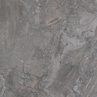 Керамогранит Pamesa Manaos Earth 90x90
