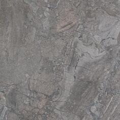 Керамогранит Pamesa Manaos Earth 90x90