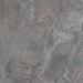 Керамогранит Pamesa Manaos Earth 90x90