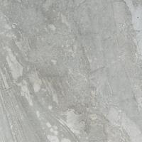 Керамогранит Pamesa Manaos Pearl 90x90