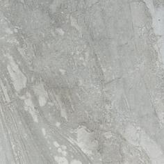 Керамогранит Pamesa Manaos Pearl 90x90
