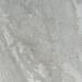 Керамогранит Pamesa Manaos Pearl 90x90