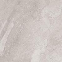 Керамогранит Pamesa Manaos White 90x90