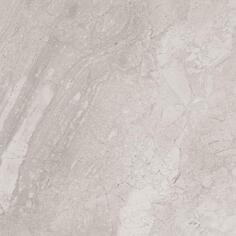 Керамогранит Pamesa Manaos White 90x90