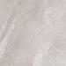 Керамогранит Pamesa Manaos White 90x90