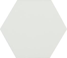 Керамогранит Pamesa Mayfair Beige Hex 19.8x22.8