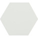 Керамогранит Pamesa Mayfair Beige Hex 19.8x22.8