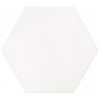 Керамогранит Pamesa Mayfair Blanco 19.8x22.8