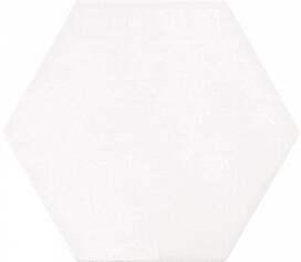 Керамогранит Pamesa Mayfair Blanco 19.8x22.8