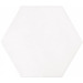 Керамогранит Pamesa Mayfair Blanco 19.8x22.8