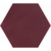 Керамогранит Pamesa Mayfair Grana 19.8x22.8