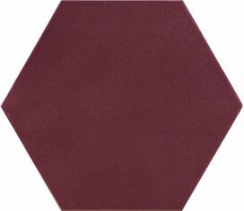 Керамогранит Pamesa Mayfair Grana 19.8x22.8