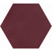 Керамогранит Pamesa Mayfair Grana 19.8x22.8