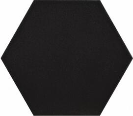 Керамогранит Pamesa Mayfair Negro 19.8x22.8