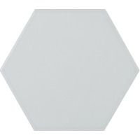 Керамогранит Pamesa Mayfair Perla Hex 19.8x22.8