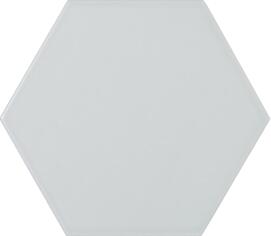 Керамогранит Pamesa Mayfair Perla Hex 19.8x22.8
