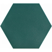 Керамогранит Pamesa Mayfair Vert 19.8x22.8