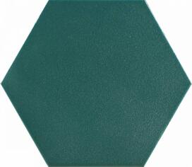 Керамогранит Pamesa Mayfair Vert 19.8x22.8