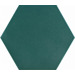 Керамогранит Pamesa Mayfair Vert 19.8x22.8