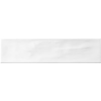 Керамика Pamesa Mayolica Blanco 7.5x30