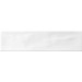 Керамика Pamesa Mayolica Blanco 7.5x30