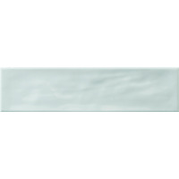 Керамика Pamesa Mayolica Menta 7.5x30