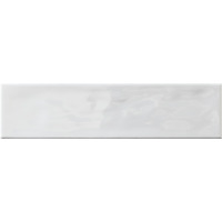 Керамика Pamesa Mayolica Perla 7.5x30