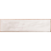 Керамика Pamesa Mayolica Rust Beige 7.5x30