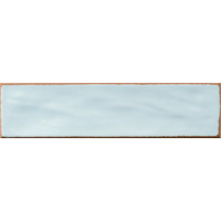 Керамика Pamesa Mayolica Rust Celeste 7.5x30