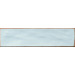 Керамика Pamesa Mayolica Rust Celeste 7.5x30