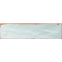Керамика Pamesa Mayolica Rust Menta 7.5x30