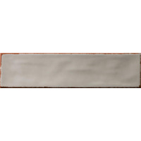 Керамика Pamesa Mayolica Rust Tortora 7.5x30