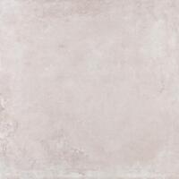 Керамогранит Pamesa Midway Ash 120x120