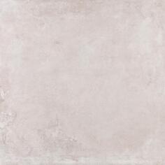 Керамогранит Pamesa Midway Ash 120x120