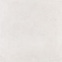 Керамогранит Pamesa Midway Bone 120x120